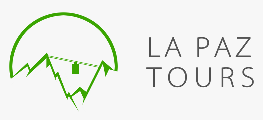 La Paz Tours Logo - Peru Capital Markets Day Png, Transparent Png, Free Download