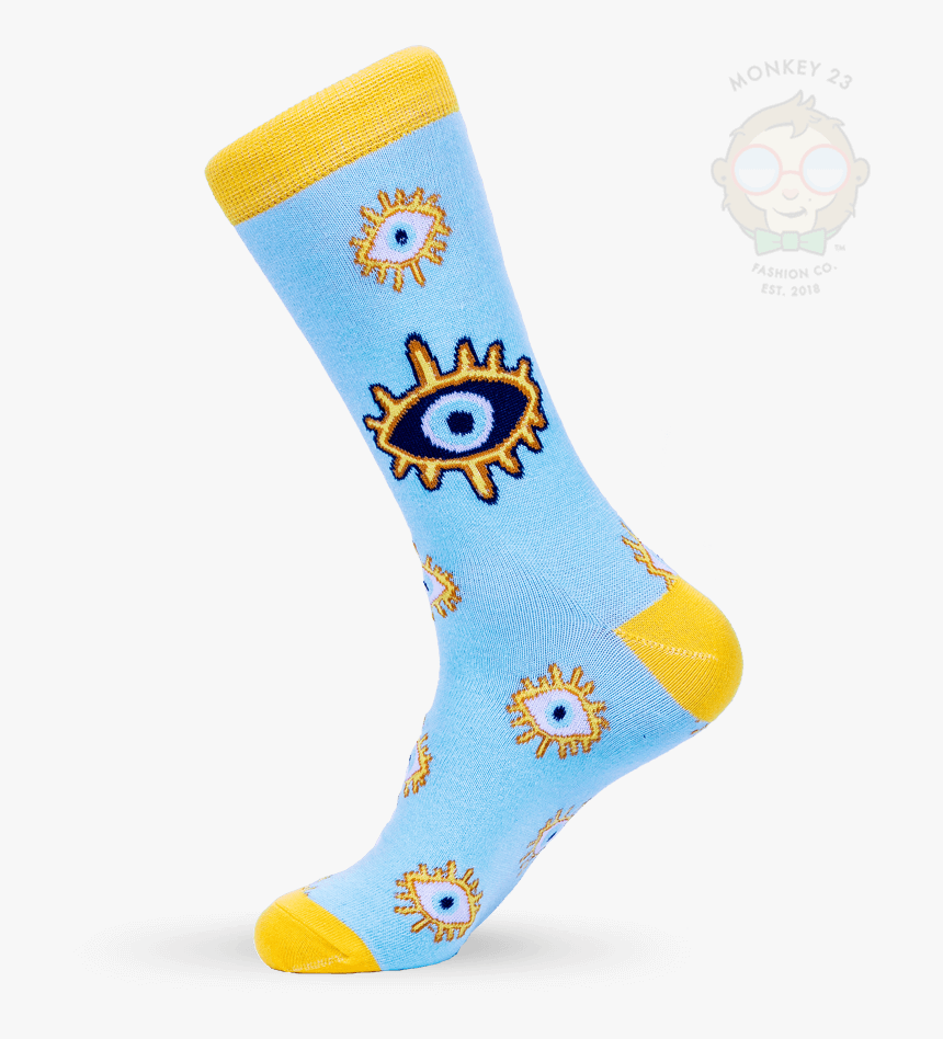 Sock, HD Png Download, Free Download