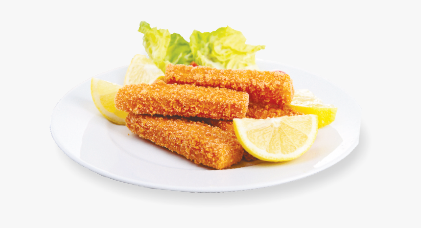 Fish Finger Png, Transparent Png, Free Download