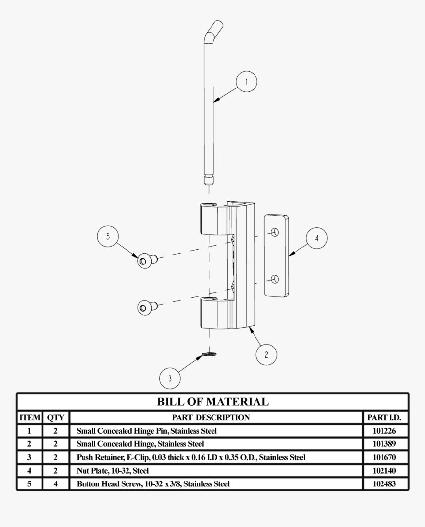 Diagram, HD Png Download - kindpng