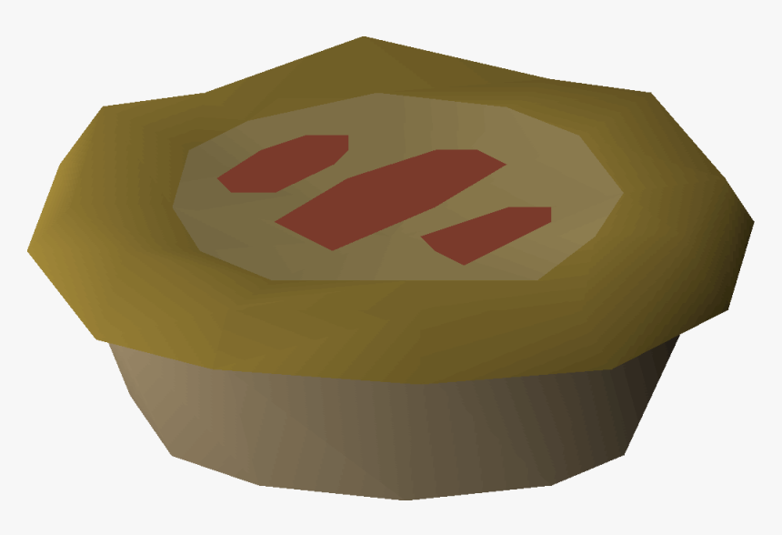 Osrs Pie, HD Png Download, Free Download