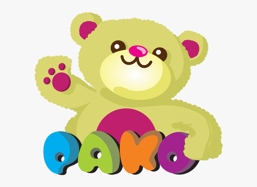 Pako Peluches Logo, HD Png Download, Free Download