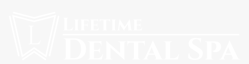 Lifetime Dental Spa Logo - Parallel, HD Png Download, Free Download