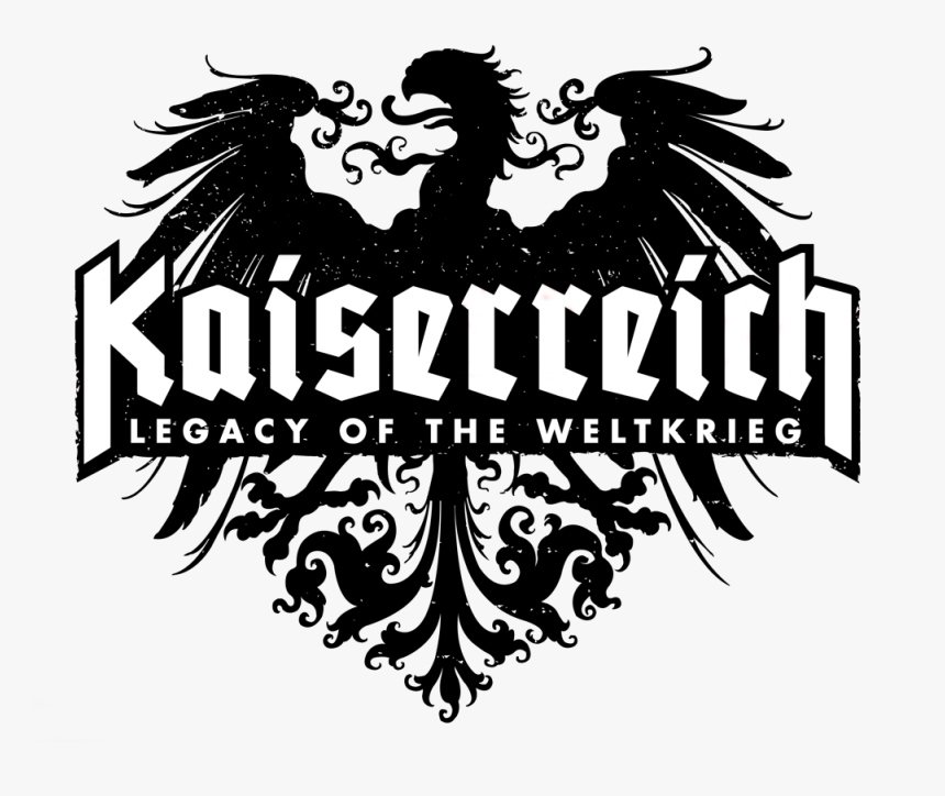 Wiki Image - Hoi4 Kaiserreich, HD Png Download, Free Download