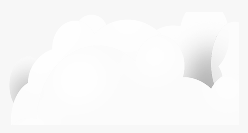 Cloud - Illustration, HD Png Download, Free Download