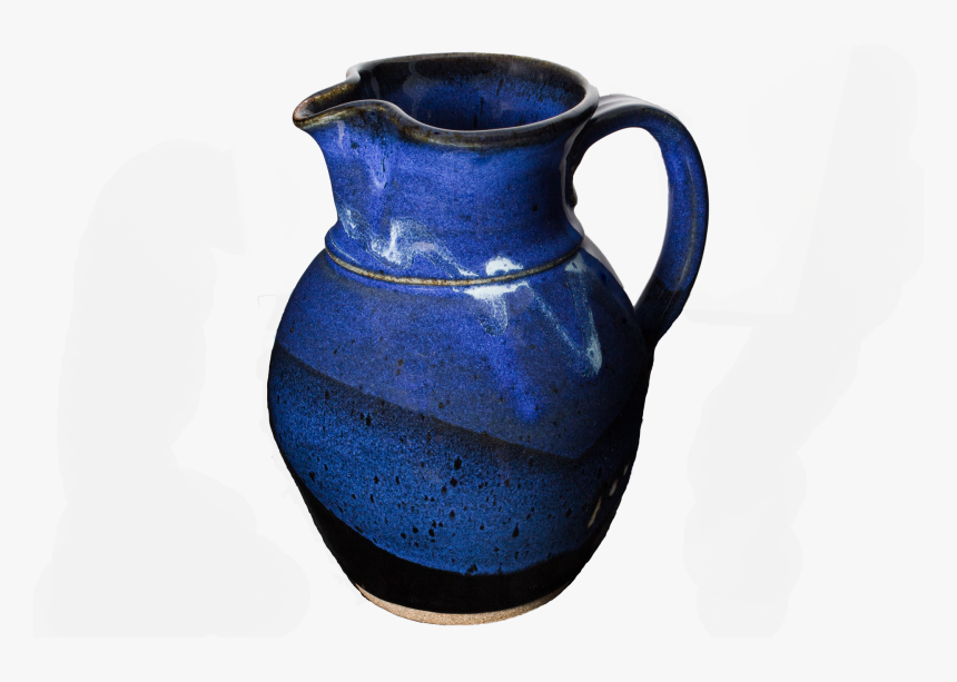 Transparent Pitcher Png - Earthenware, Png Download, Free Download