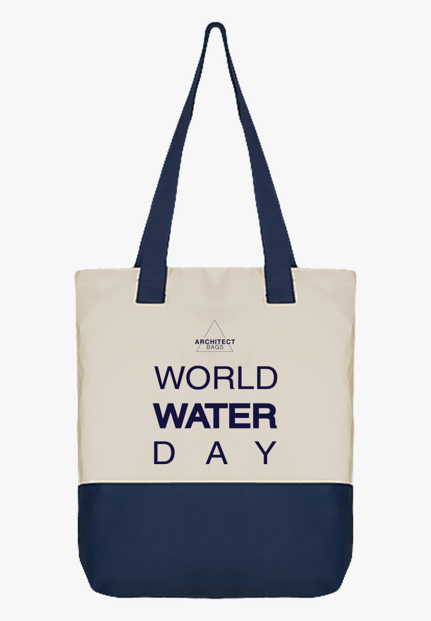 Tote Bag, HD Png Download, Free Download