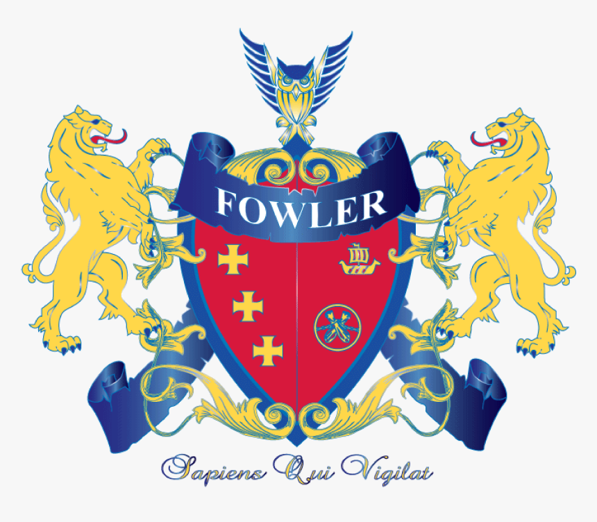 Coat Of Arms, HD Png Download, Free Download