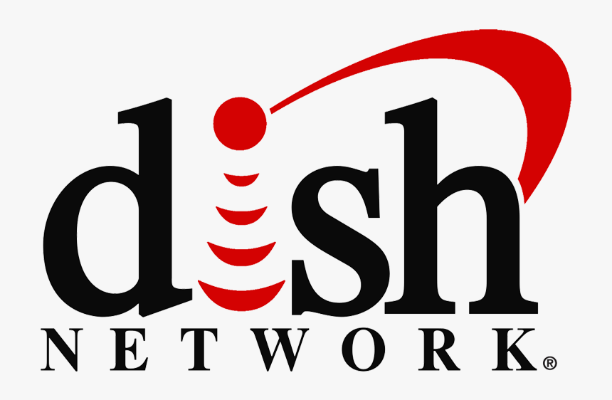 Dish Network, HD Png Download, Free Download