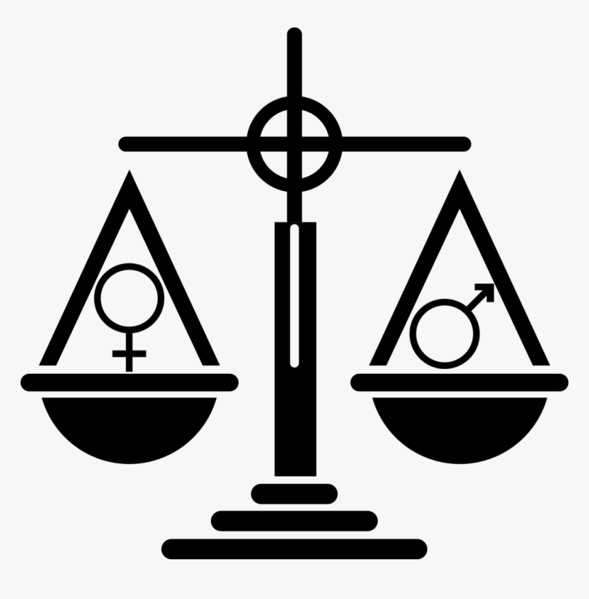 Symbol Of Justice Clipart, HD Png Download, Free Download