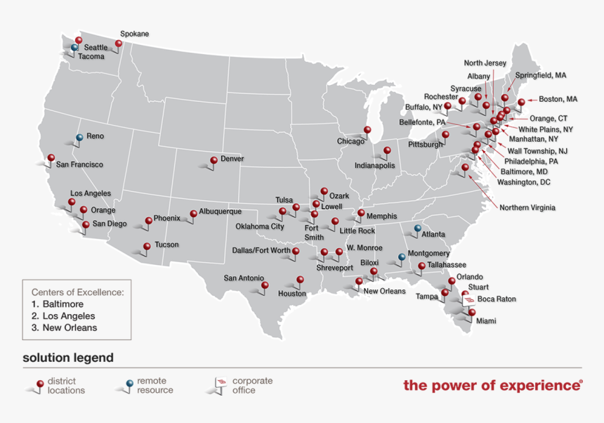 Red Hawk Locations Map - Smoking Age, HD Png Download, Free Download