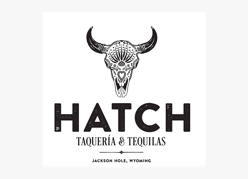 Hatch - Bull, HD Png Download, Free Download