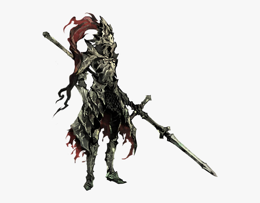 King"s Field Iv Dark Souls Ii Bloodborne Demon"s Souls - King's Field Iv, HD Png Download, Free Download