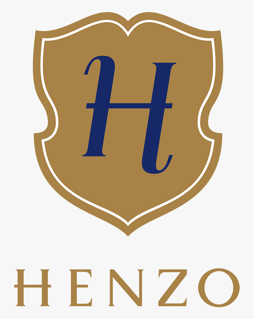 Henzo, HD Png Download, Free Download