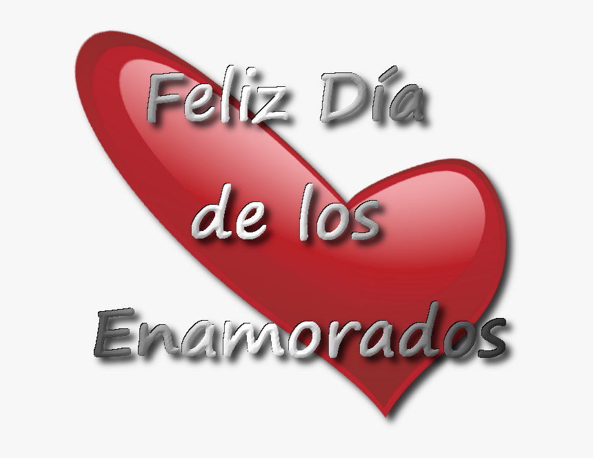 Feliz dia de los enamorados by DolceMinerva on DeviantArt