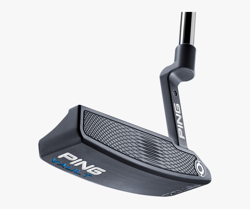 Putter, HD Png Download, Free Download