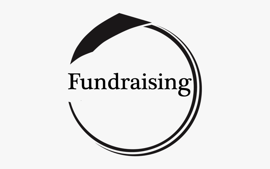 Fundraising, HD Png Download, Free Download