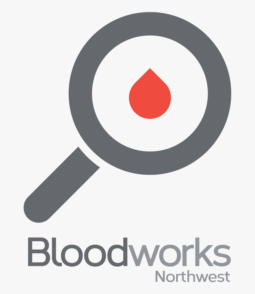 Blood, HD Png Download, Free Download