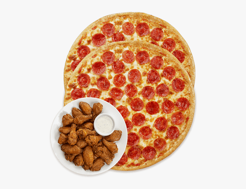 Peter Piper Pizza, HD Png Download, Free Download