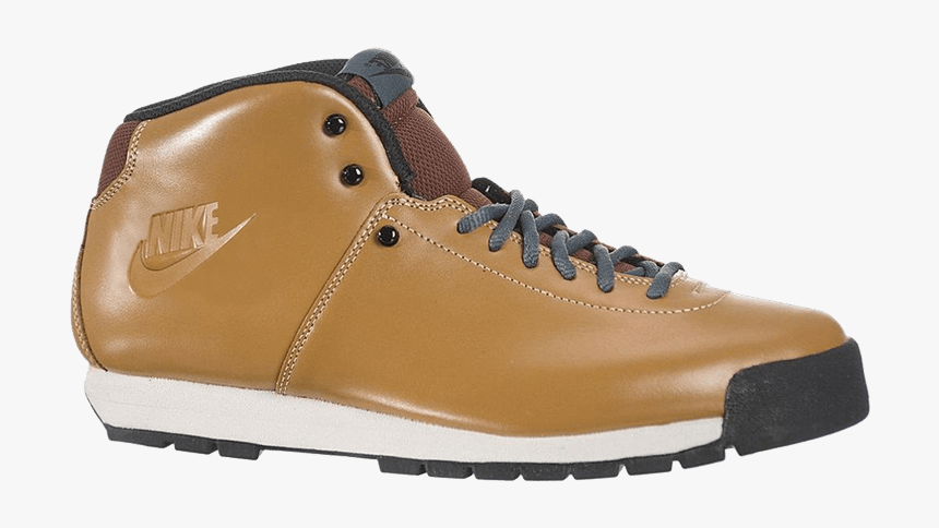 Steel-toe Boot, HD Png Download, Free Download