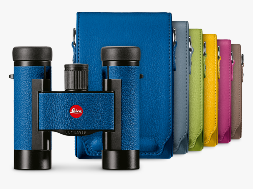 "
 Title=" - Leica Sport Optics Ultravid Colorline, HD Png Download, Free Download