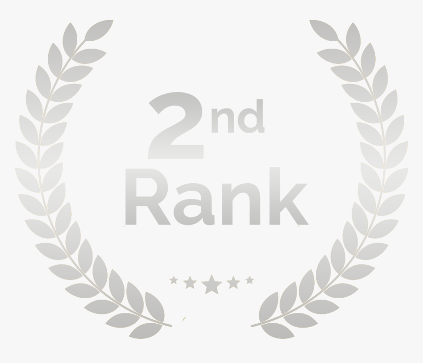 2nd position png transparent png kindpng 2nd position png transparent png kindpng