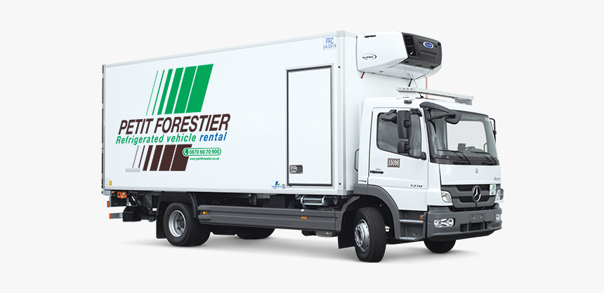 Petit Forestier, HD Png Download, Free Download