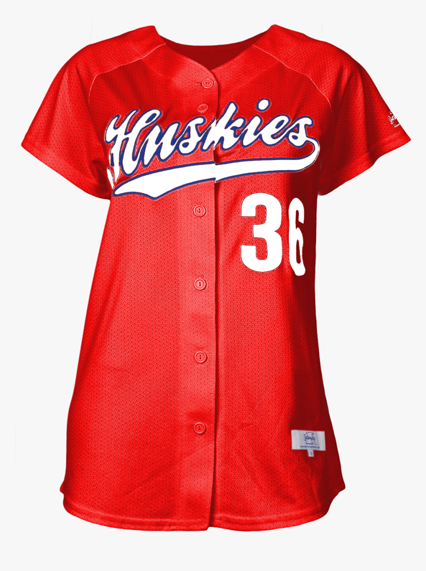 Baseball Uniform, HD Png Download, Free Download