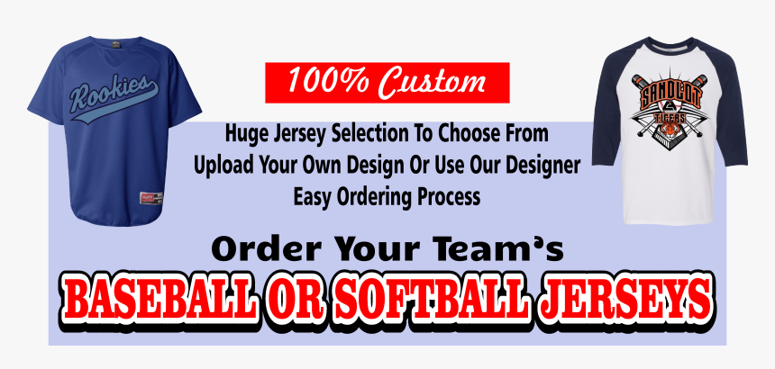 Softball Stitches Png - Poster, Transparent Png, Free Download