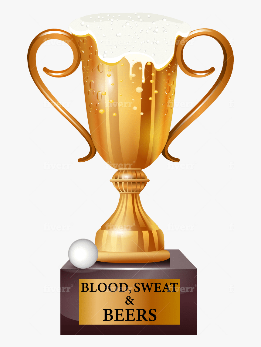 Trophy Png Transparent Background, Png Download, Free Download