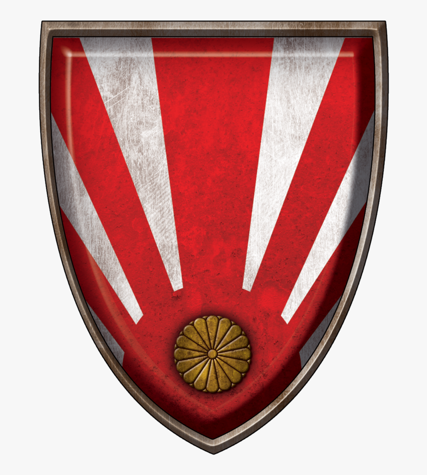 -japan - Emblem, HD Png Download, Free Download