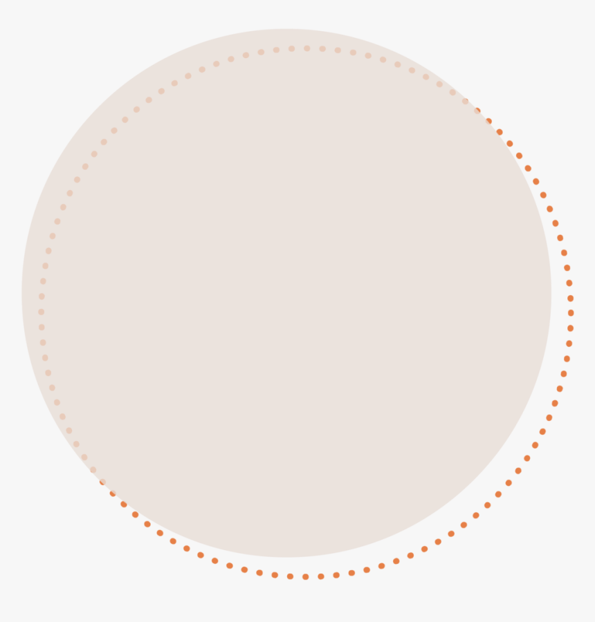 Touch Web Sketches 24 - Circle, HD Png Download, Free Download