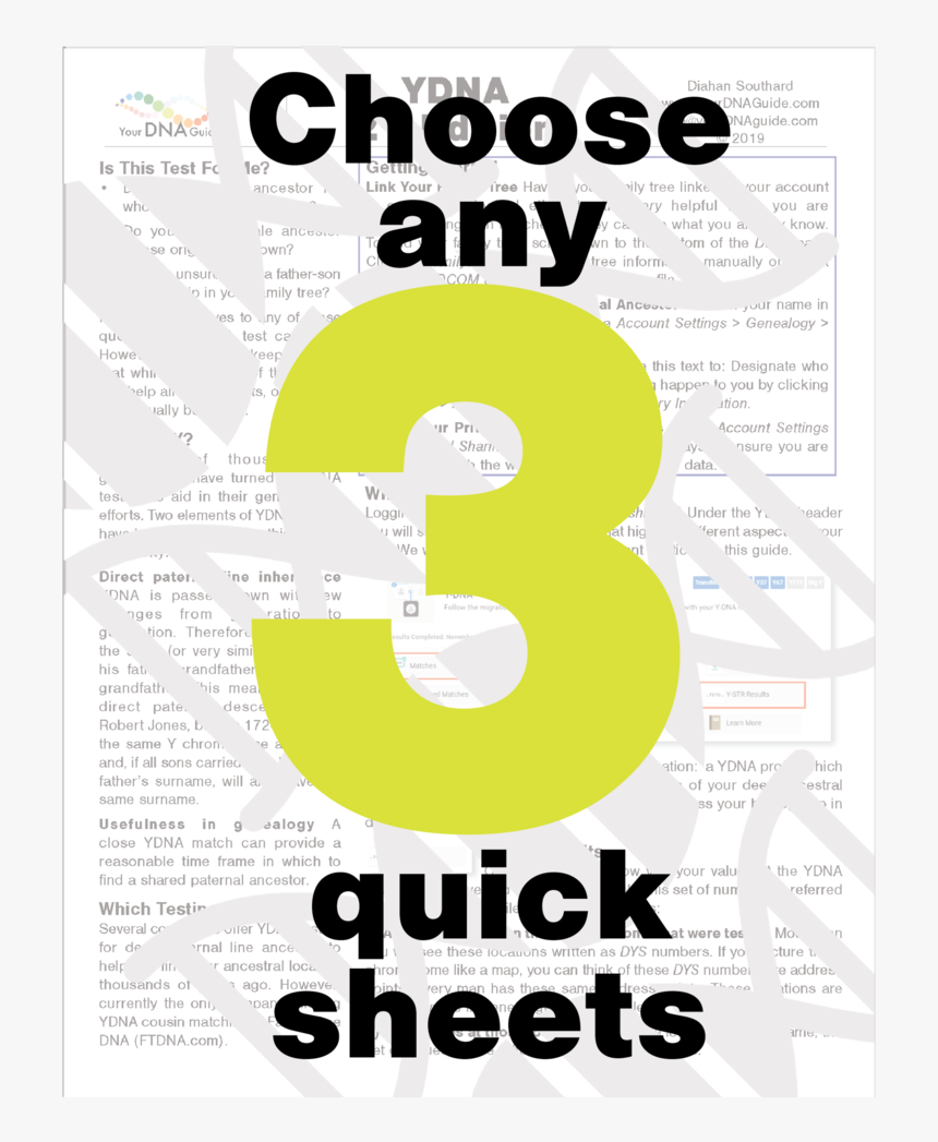 3 Bundle-01 - Poster, HD Png Download, Free Download