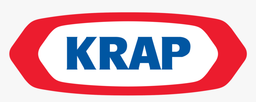 Kraft Foods, HD Png Download, Free Download