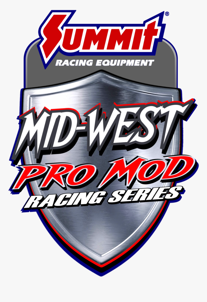 Mwpms 2019 - Summit Racing Equipment, HD Png Download, Free Download