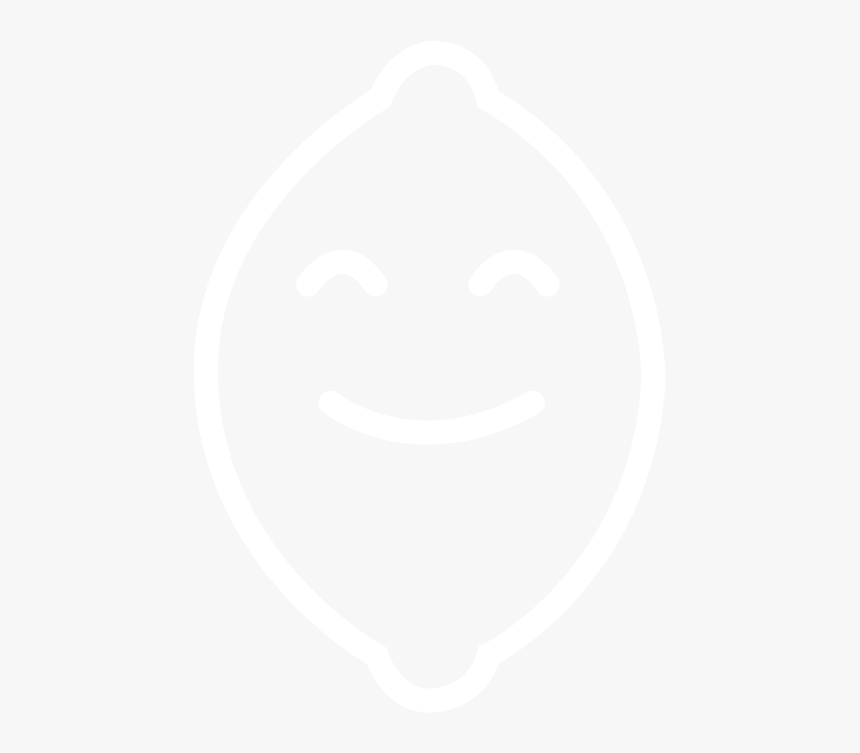 Smiley, HD Png Download, Free Download