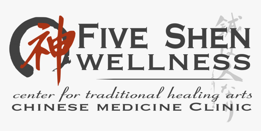 Five Shen Wellness Homepage - Little San Salvador Island, HD Png Download, Free Download