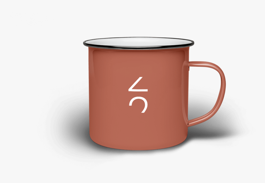 Coffee Cup, HD Png Download, Free Download