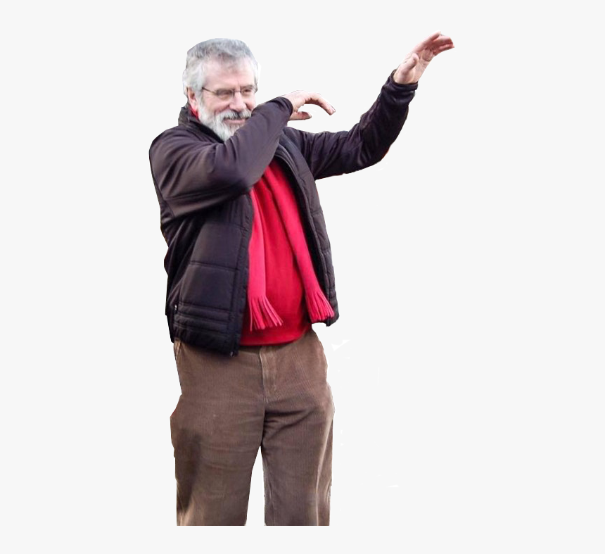 Transparent Hillary Clinton Dab, HD Png Download, Free Download