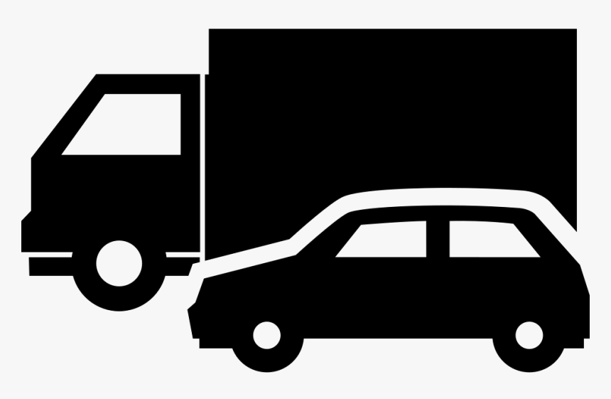 Travelling Vehicles Of A Road - Commercial Driver Hq Logo, HD Png Download, Free Download