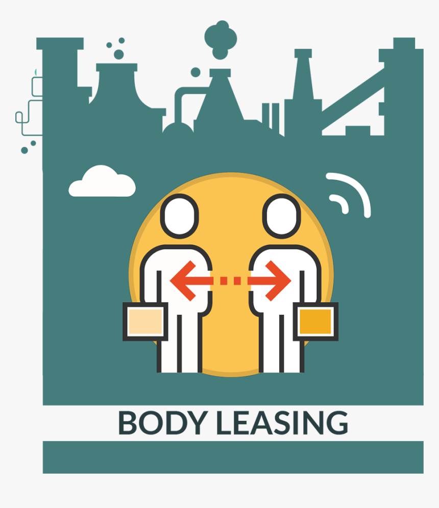 Body Leasing For Servicenow Projects - Poster, HD Png Download, Free Download