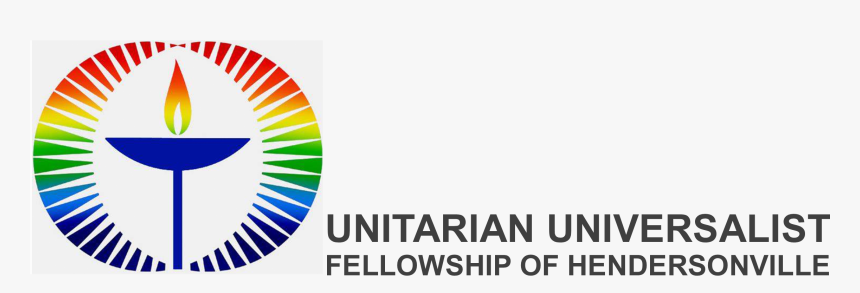 Unitarian Universalist Chalice Lgbtq, HD Png Download, Free Download