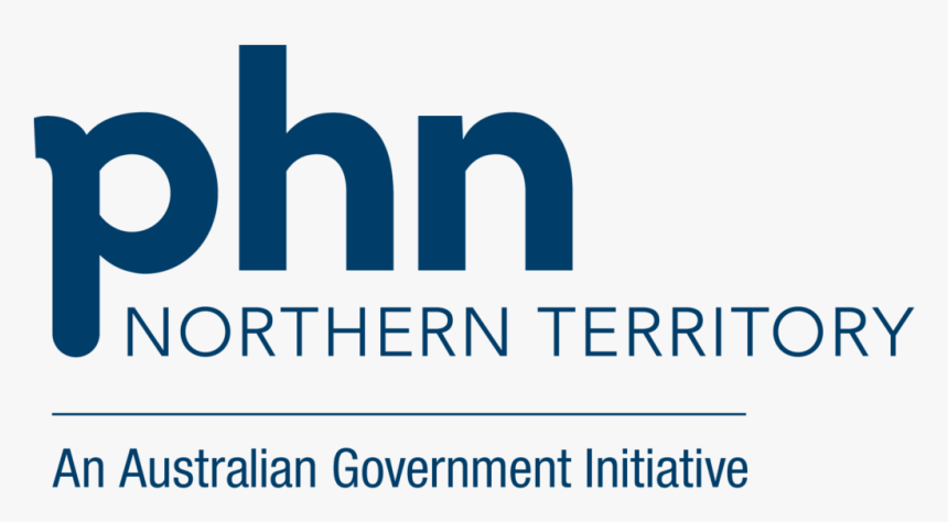 Phn Northern Territory Logo - Northern Territory Phn, HD Png Download, Free Download