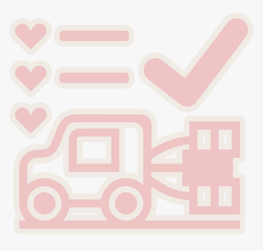 Icon7 - Heart, HD Png Download, Free Download