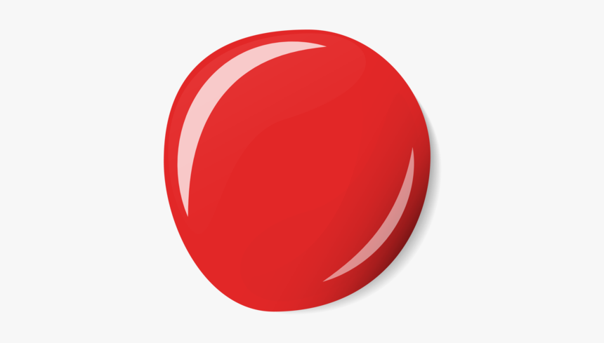 Circle, HD Png Download, Free Download