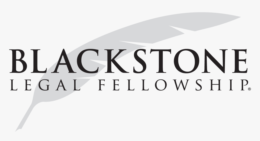 Blackstone Digital Logo - Beauty Fair, HD Png Download, Free Download