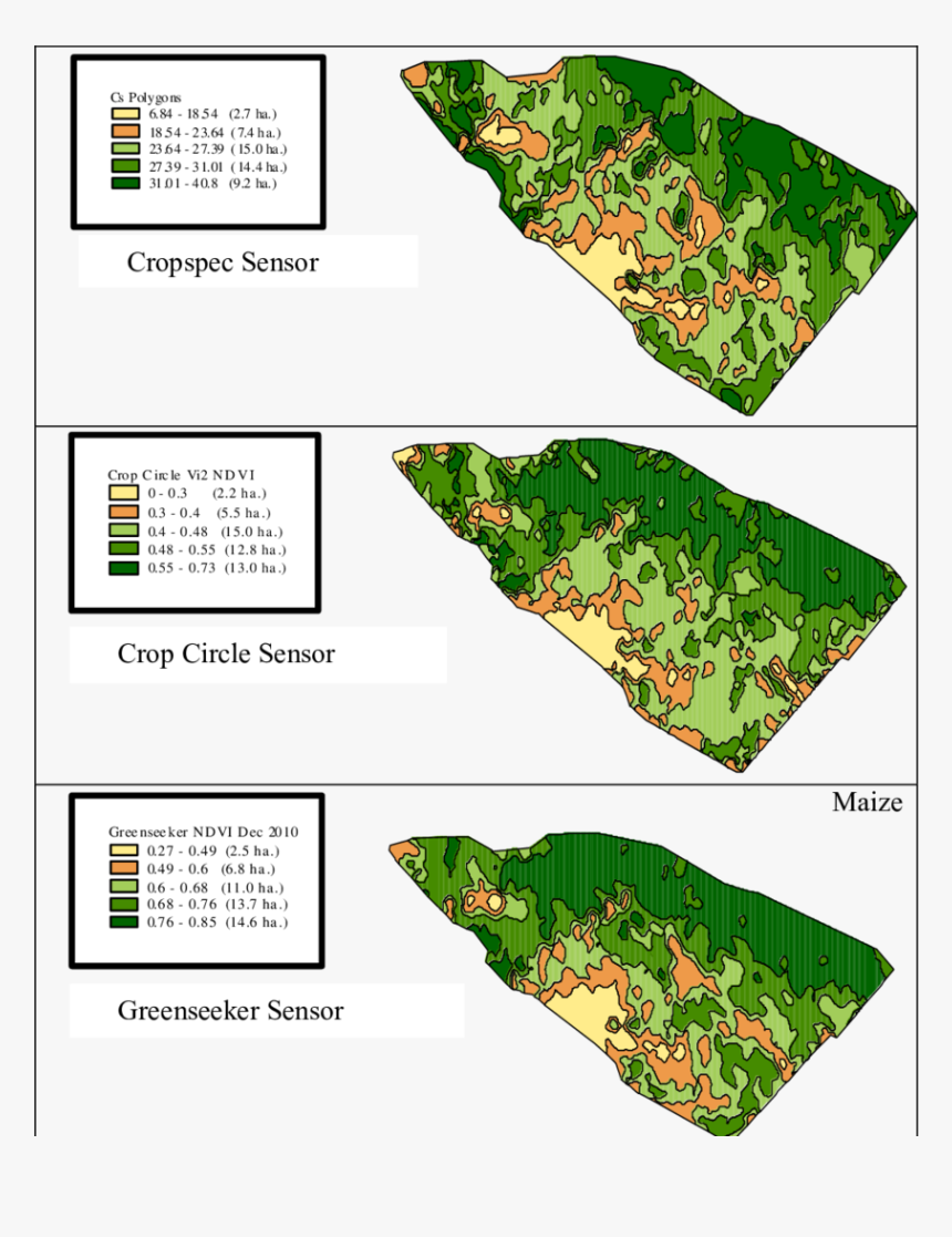 Map, HD Png Download, Free Download