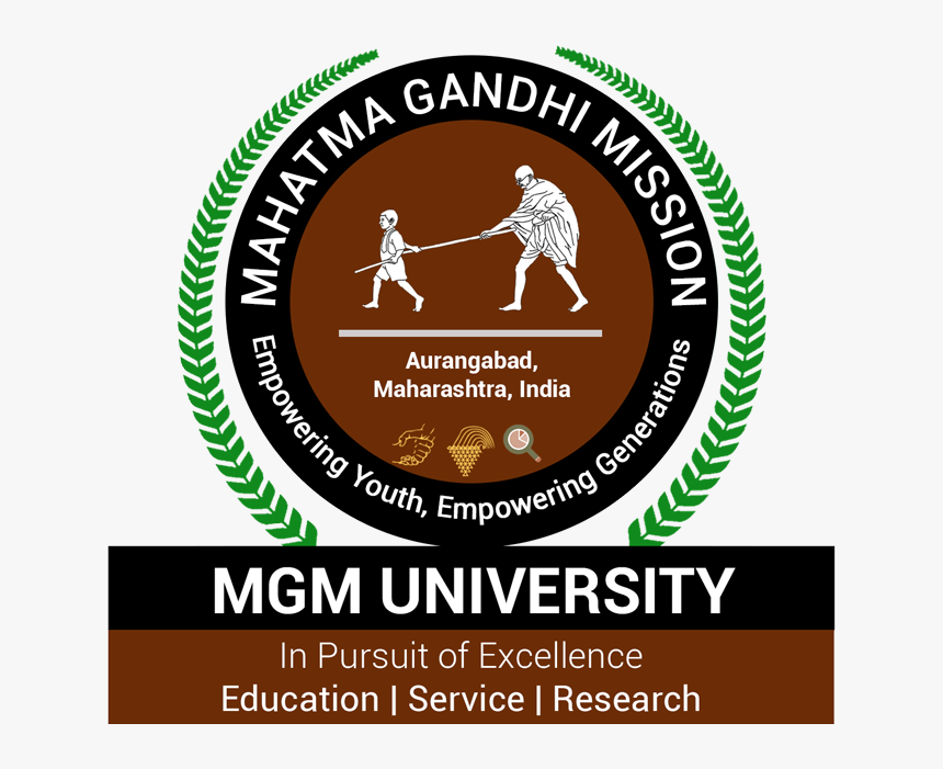 MGM School of Physiotherapy | MPT Admision