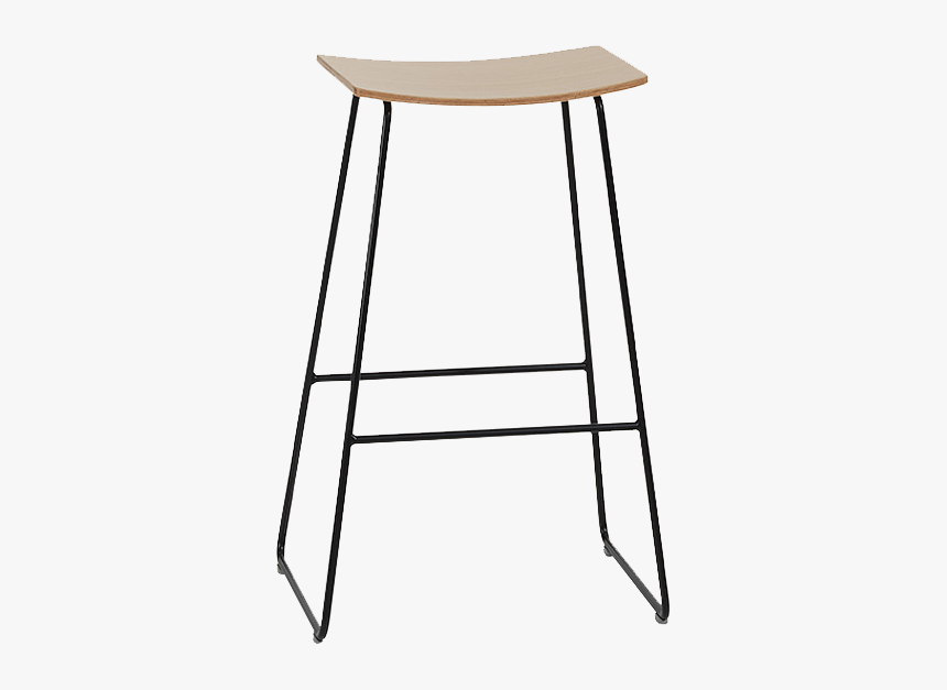 Bar Stool, HD Png Download, Free Download