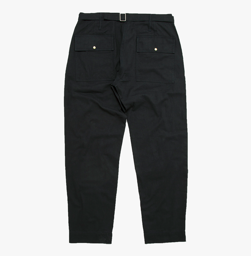 Trousers, HD Png Download - kindpng